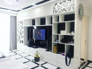 bán căn hộ chung cư ngọc phương nam apartment, q8, 90m2, 2pn, 2wc, shr