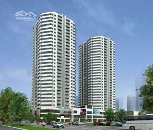 cho thuê cửa hàng, ki ốt tại học viện quốc phòng, 16 triệu, 80m2
