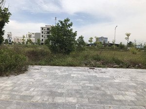 cần bán lô đất green hải hà gấp