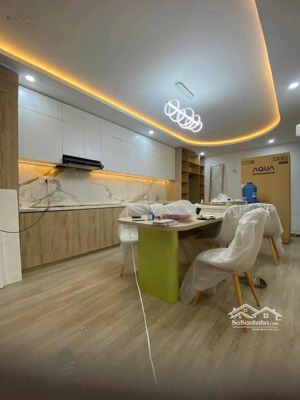 chủ gửi bán nhà gác lững đẹp tại khu tái định cư thị trấn long hải .