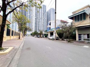 bán đất mặt đường 633 thiên lôi - 319m, ngang 9m, đường 15m cực rộng, giá 68 tr/m