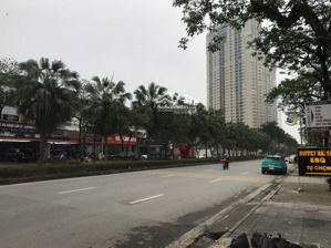 chính chủ cho thuê nhà liền kề mới xây khu đô thị văn phú dt 90m2,mt 4,5m,thang máy.