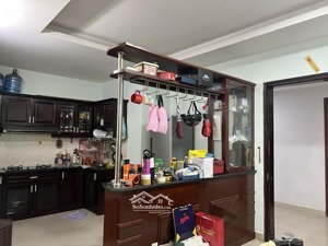 tôi cần bán căn hộ chung cư minh thành, 87m2, lầu cao, view đẹp. giá 2.4 tỉ. lh 0762318006