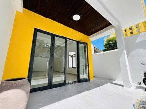 cần thanh lí gấp- sẽ không tìm ra căn thứ 2- kiệt lê hồng phong 162m2 ngang 5,59m