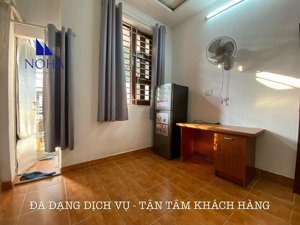 cho thuê phòng trọ 1pn, 20m2, giá cực chất 3,2 triệu tại đường số 3, gò vấp, hcm