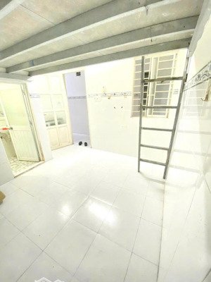 bán dãy trọ tại hội nghĩa, tân uyên 150m2/ 550 triệu, shr