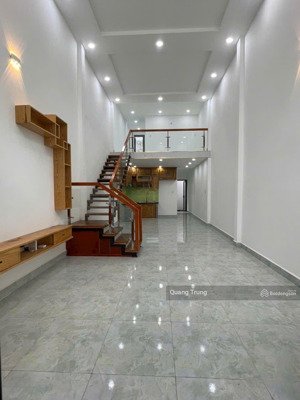 cho thuê nhà riêng 2pn, 2wc, 100m2, 8,5 triệu tại nguyễn bình, p. phú lợi, thủ dầu một, bình dương