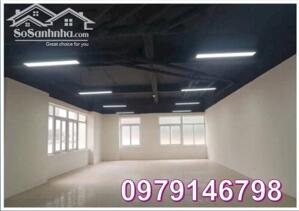 Cần bán gấp sàn thương mại 600m2 tầng 1 tòa nhà Unimax, số 210 Quang Trung, Hà Đông, HN, 30 tỷ. LH 0979146798