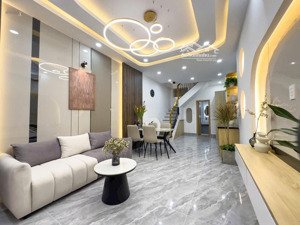 chốt ngay nhà giá rẻ đường lê lai, quận gò vấp. 64m2, có shr. lh: 0764452057