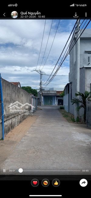 ngôi nhà nhỏ ven biển, đi bộ ra biển tại lò 3, hòa hiệp trung