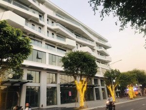 bán căn hoa hậu ecopark toà nhà 7 tầng khu thương mại sổ hồng vĩnh viễn