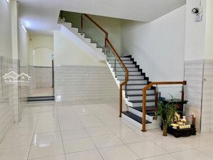 sụp hầm mặt tiền châu thị vĩnh tế nhanh còn kịp, vị trí kinh doanh đỉnh.