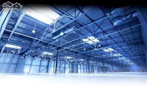 Cần Bán 7000M2 Đất Sổ Riêng Giá Bán 3.5 Triệu/M2, Xd Kho / Xưởng Tại P. Hòa Lợi, Tx Bến Cát, Bình Dương