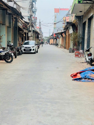 nhà 3 tầng đẹp như ngọc s trinh bán nhà 3 tầng lô góc đẹp lung linh như ngọc trinh mới lớn - từ sơn