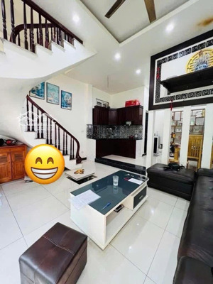 bán nhà riêng 4 tỷ, 55m2 tại yên hòa, yên nghĩa, hà đông, hà ĩa, hà đông, hà nội - hàng hiếm uy tín