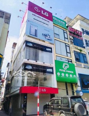 cho thuê nhà cửa hàng vp mp nút giao láng, tây sơn, nguyễn trãi 100m2, tầng 1 10tr, tầng 2 8tr/th