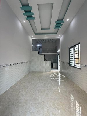 chủ ngợp nh bán dãy trọ 1.39 tỷ, ngay kcn mỹ phước, thới hoà, bến cát, bình dương,shr,full cho thuê