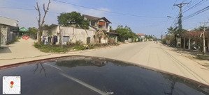 siêu phẩm duy nhất tại kiệt 46 đường tôn thất sơn, 9,9 triệu/m2, 306m2