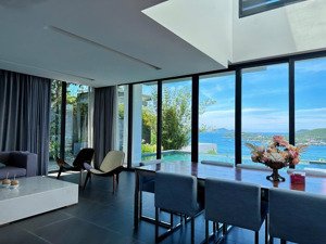 [ siêu biệt thự biển anh nguyễn _ đẳng cấp 5 sao ] 42,9 tỷ