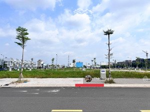 bán nhanh 120m2 đất mặt tiền trần minh sơn, an khánh, ninh kiều, cần thơ. gần đh y dược cần thơ