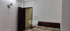 cho thuê phòng trọ cao cấp ngay sóng thần, ngã tư 550