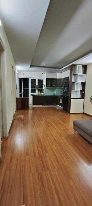 chính chủ bán căn họ chung cư tại đại kim building liên hệ: 0929.656.188