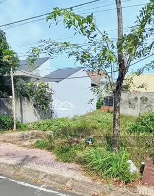 cần bán đất mt phạm ngọc thạch, tiến thành, đồng xoài, bình phước. 500tr/120m2, shr