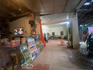 cho thuê nr tại quốc lộ 47, đông hoàng, đông sơn, thanh hóa giá 10 triệu, 500m2