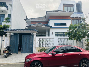 biệt thự 3 tầng hoà minh chỉ hơn 4 tỷ/căn