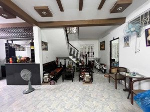 chính chủ cho thuê village mt phạm trích củ chi view 3 mặt sông 6300m2 12tr 5pn 6wc lh 0901 970 599