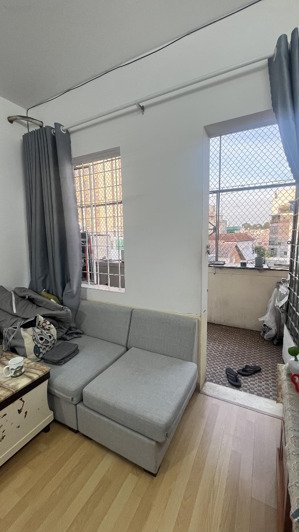 cc trần kế xương 58m2 lầu 4 shr ban công view đẹp giá 2,8tỷ lh:0918220978 mr.trí