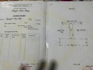 Bán đất Tú Sơn - Kiến Thụy - Hải Phòng