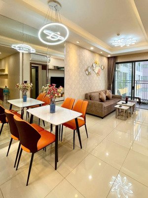 tập thể t1 ba đình - 50m2 2 ngủ riêng biệt - khu dân trí cao - full đồ - 2.52 tỷ
