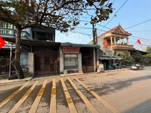 bán nhà mặt phố tại đường áp phan, quốc oai, hà nội, 3,5 tỷ, 62m2 uy tín giá siêu hời
