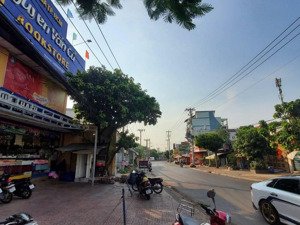 cho thuê nhà nguyên căn 5x9m chính chủ, giá 4 triệu - nhà đường tô ngọc vân, f. tam bình, thủ đức
