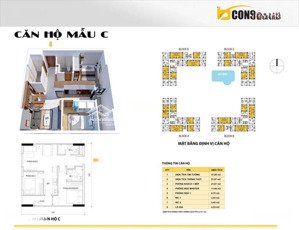cho thuê căn hộ chung cư (ở ghép), vị trí sạch sẽ thoáng mát