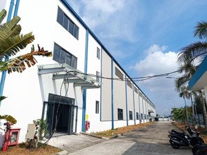 cho thuê kho/xưởng 8400m tại điện bàn - quảng nam