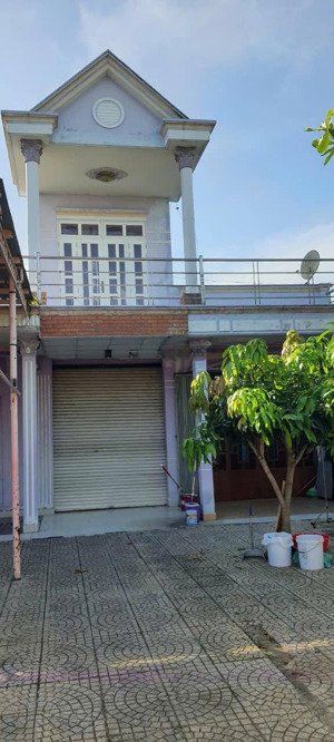 cơ hội sở hữu 2 căn nhà liền kề - bình khánh - cần giờ, giá chỉ 6 tỷ - 351,8m2 đường rộng 6m