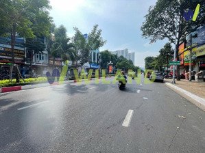 cần bán nhà nguyễn an ninh, phường 7, tp vũng tàu