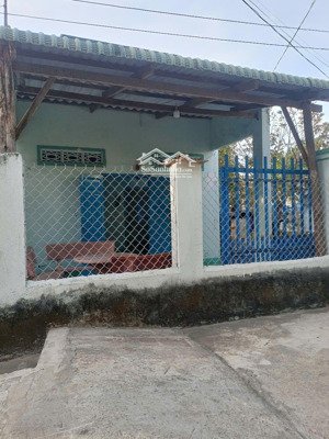 cho thuê nr 2pn, 1vs tại nguyễn trường tộ, tân thiện, la gi, bình thuận, 2,2 triệu