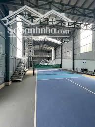  CÒN TRỐNG VÀI KHO DIỆN TÍCH 350M2, 600M2, 680M2 VÀ 890M2 CÓ ĐƯỜNG XE CONTAINER TẠI ĐÀ NẴNG CHO THUÊ GIÁ CHỈ TỪ 15 TRIỆU 