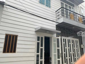 cho thuê nhà 1 lầu hẻm đường lê văn thịnh phường cát lái tp thủ đức