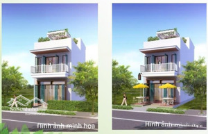 cần bán nền d3 - 120m view kênh đào (2,9tỷ). nền d4 - 80m2 góc (2,3 tỷ). liên hệ: 0936673363