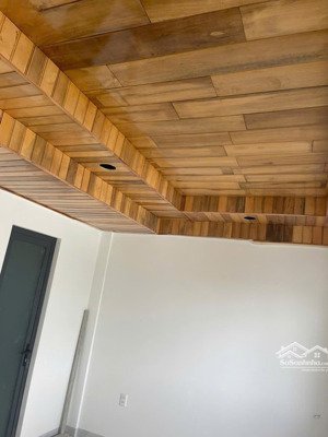 cho thuê nhà mặt tiền phố unitown, thủ dầu một, bình dương