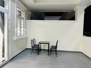 cho thuê nhà tm dv phú mỹ, thủ dầu một, bình dương
