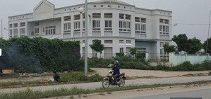 cho thuê 1000m2 đường tây thăng long, quận bắc từ liêm