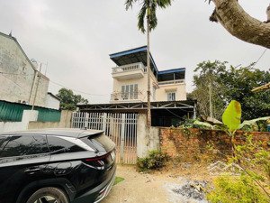 cần bán chính chủ nhà biệt thự 3 tầng giá rẻ