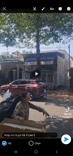bán nhà mặt tiền kính doanh nguyễn hữu cảnh phường phú thọ tp thủ dầu một bình dương