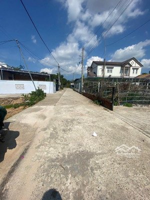 bán đất 111.4m2 tại cửa dương, phú quốc, 68 triệu vnd/m2