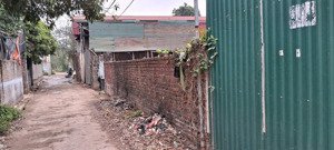 người em nhà đất vườn 228 m2, 1 tỷ 850 tại tân phú, (xã hưng đạo mới) quốc oai, hà nội